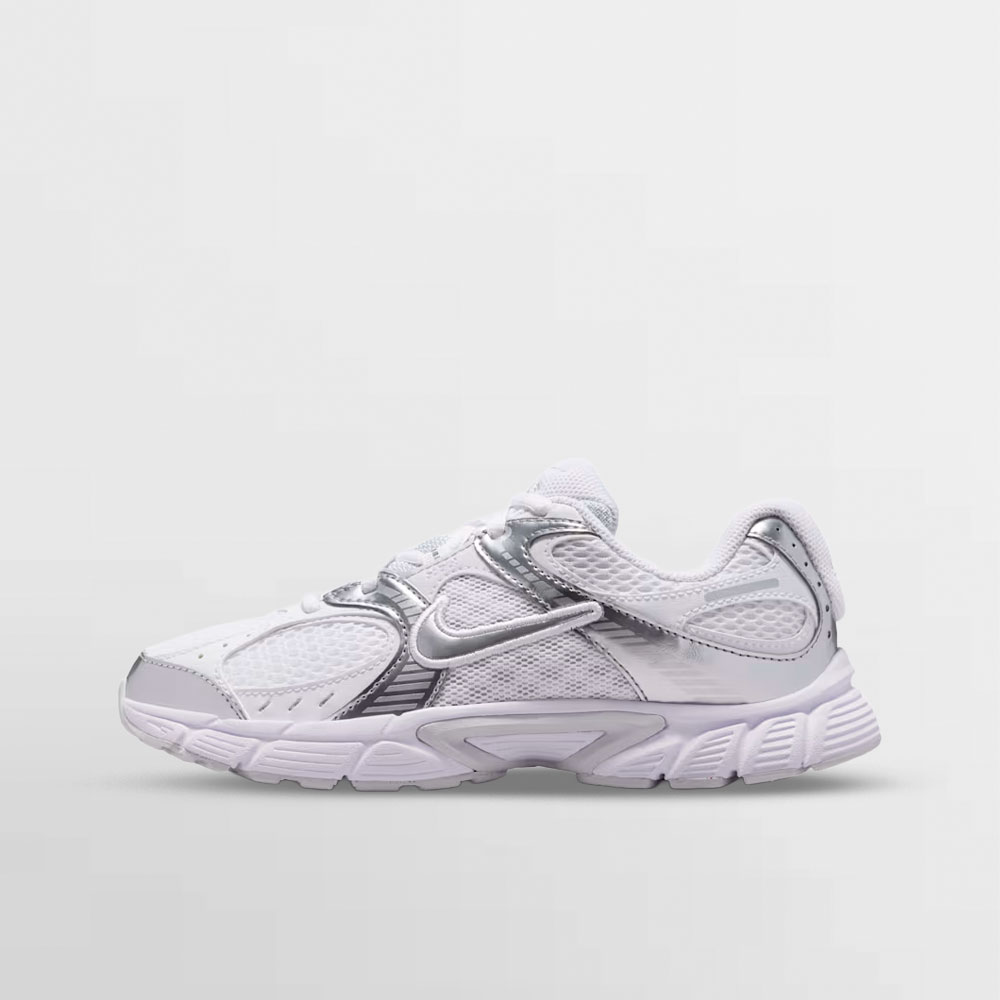 NIKE CALZADO V5 RNR GS - HQ6411 103