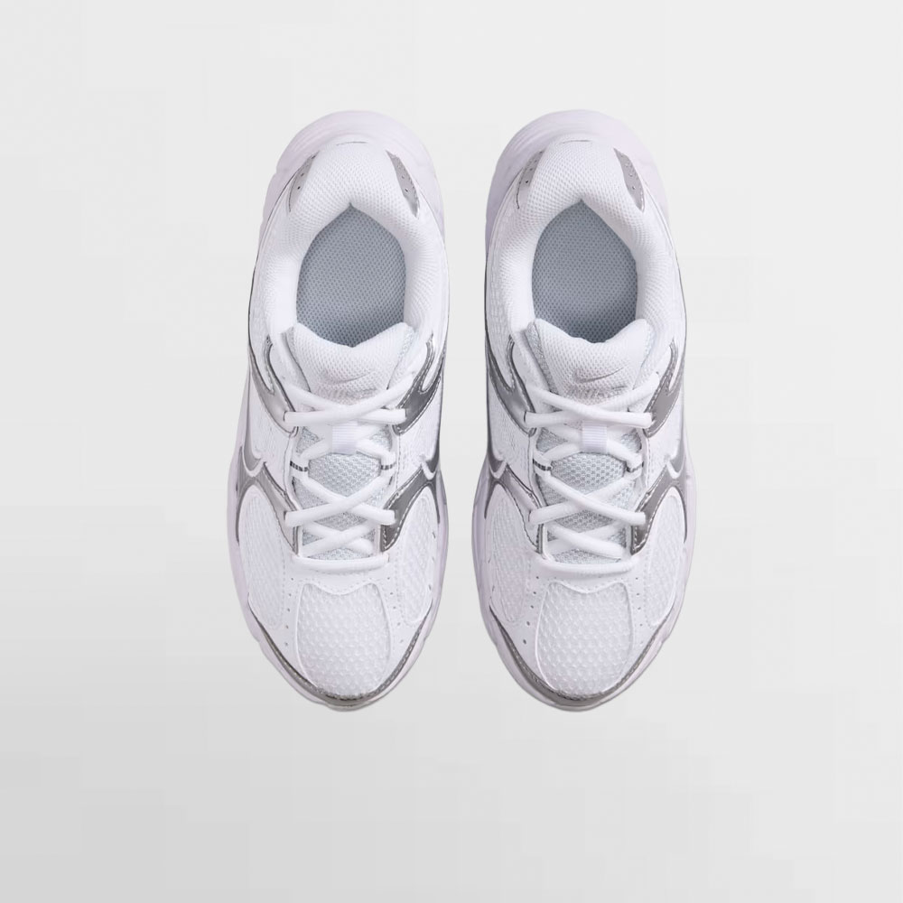 NIKE CALZADO V5 RNR GS - HQ6411 103