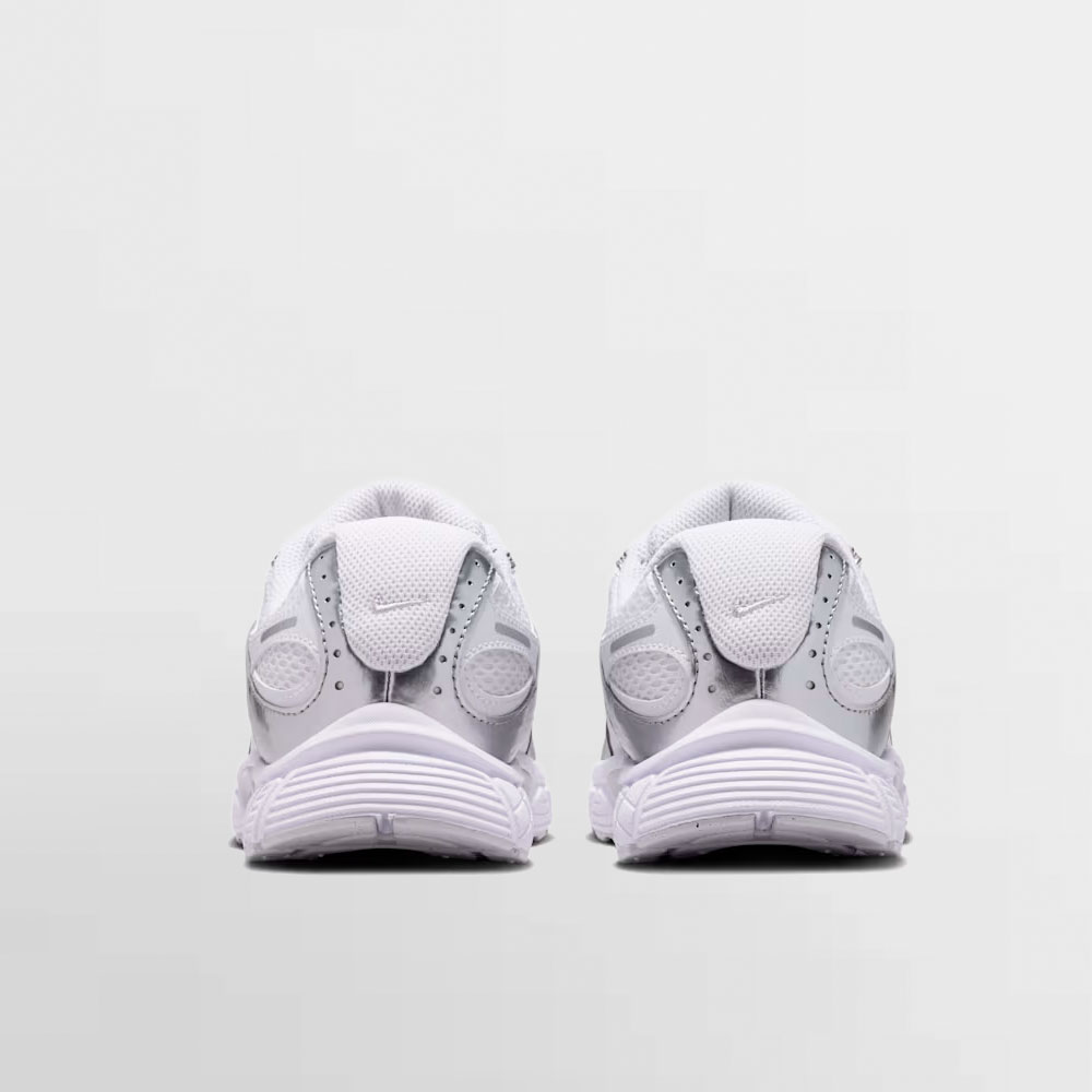 NIKE CALZADO V5 RNR GS - HQ6411 103