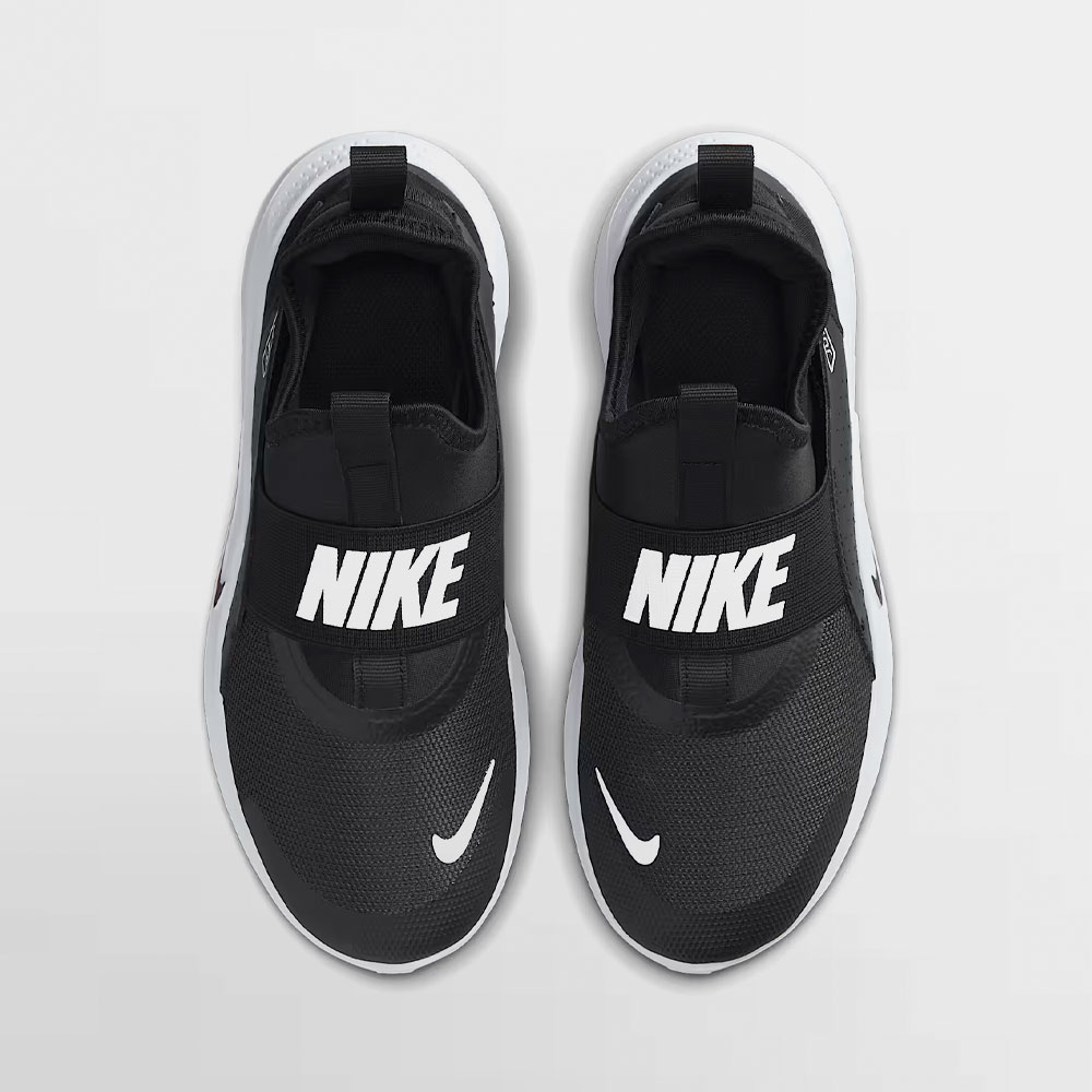 NIKE CALZADO FLEX RUNNER 4  GS - IF2893 002