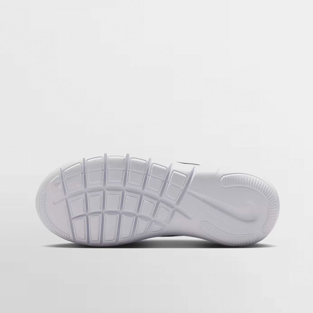NIKE CALZADO FLEX RUNNER 4  GS - IF2893 002
