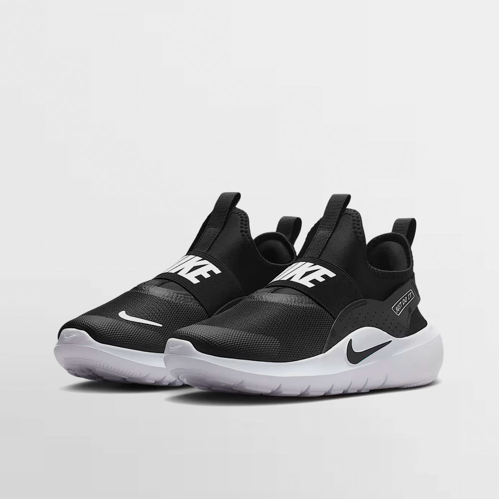 NIKE CALZADO FLEX RUNNER 4  GS - IF2893 002
