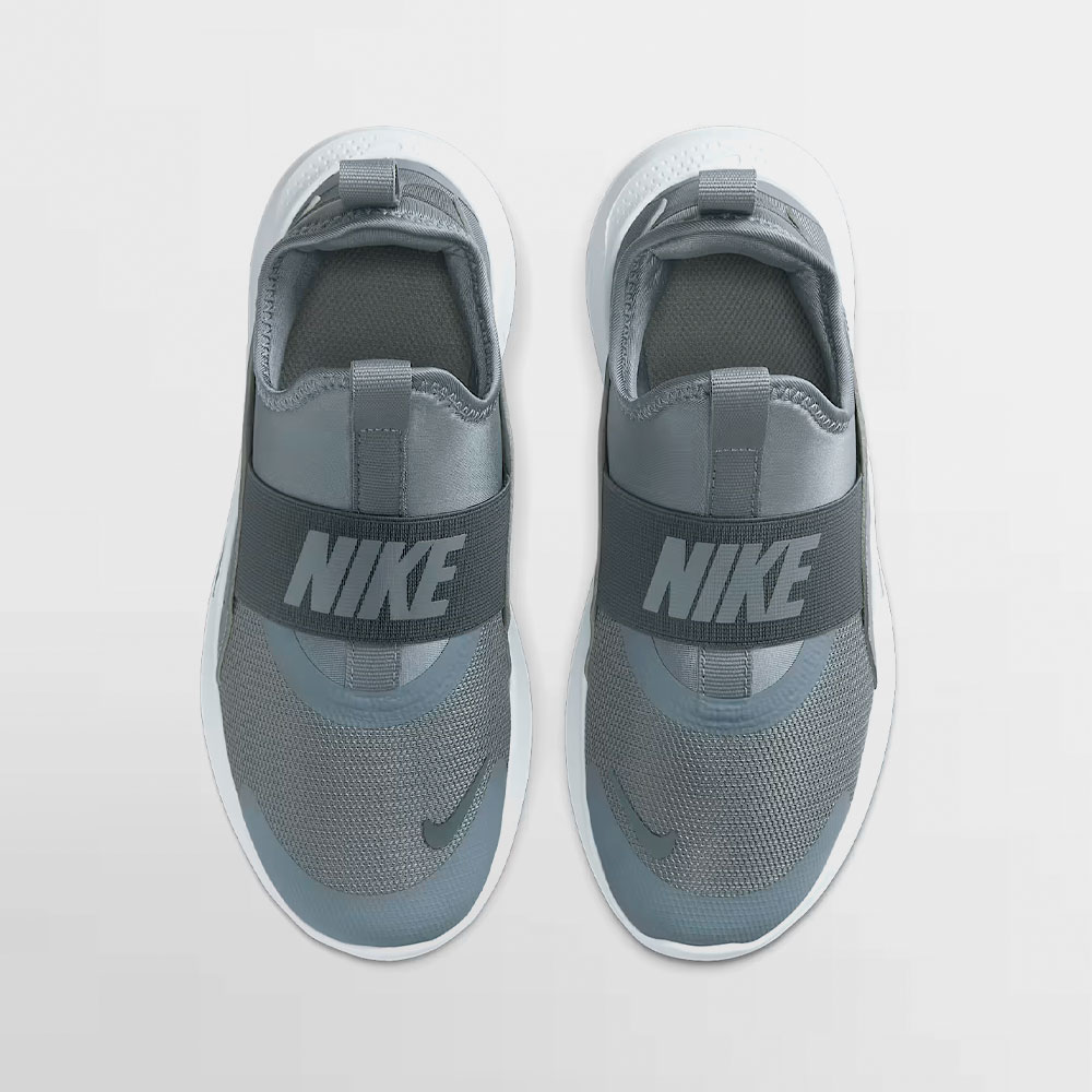 NIKE CALZADO FLEX RUNNER 4  GS - IF2893 004