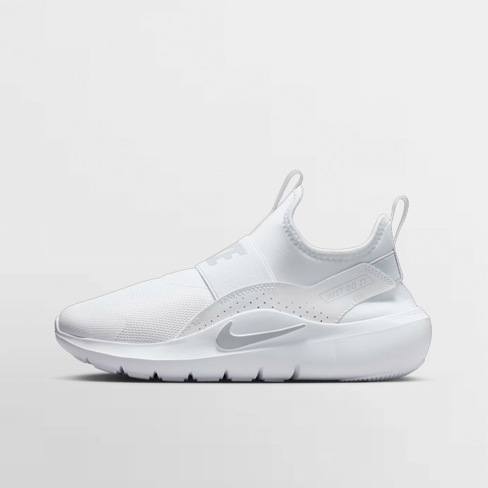 NIKE CALZADO FLEX RUNNER 4  GS - IF2893 102