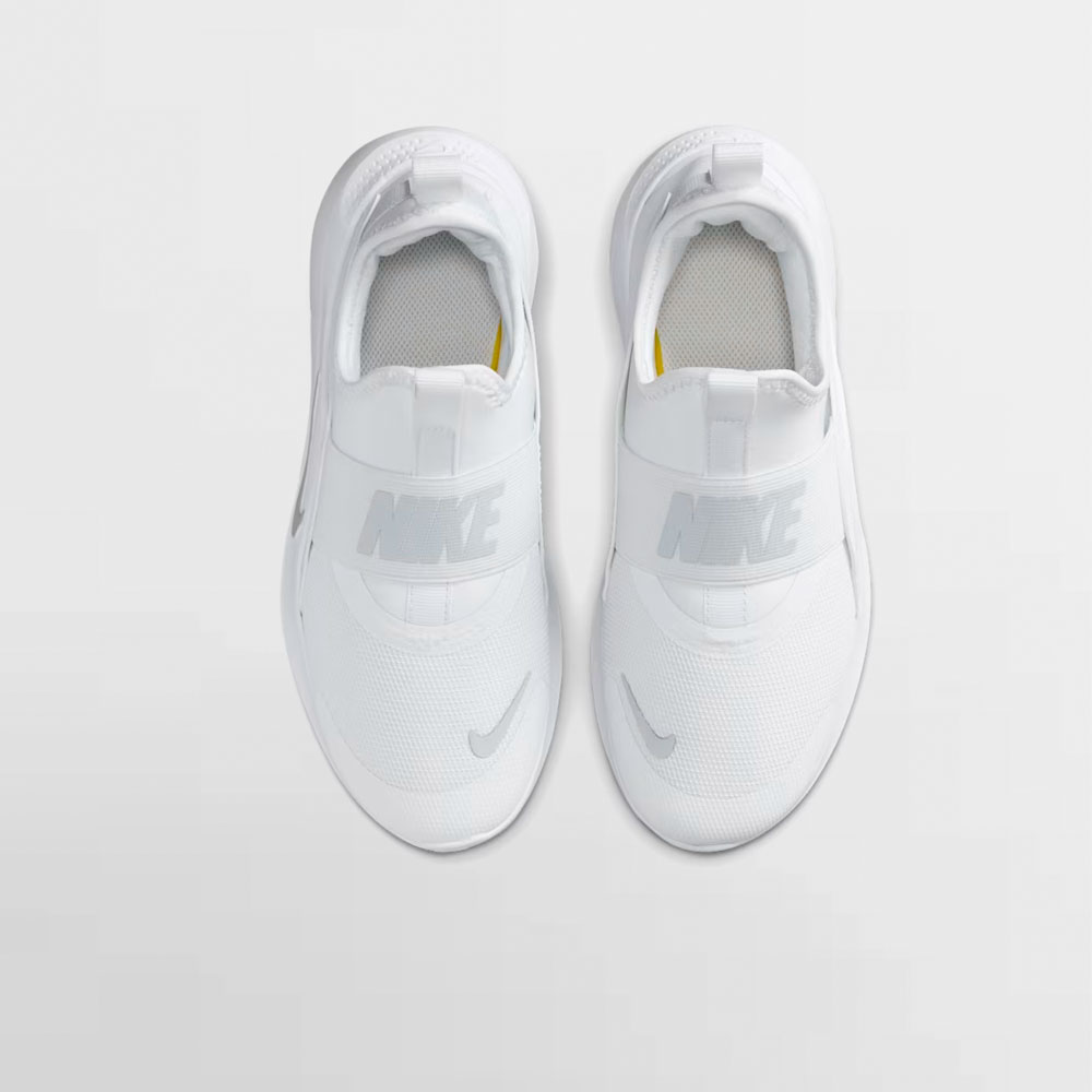 NIKE CALZADO FLEX RUNNER 4  GS - IF2893 102