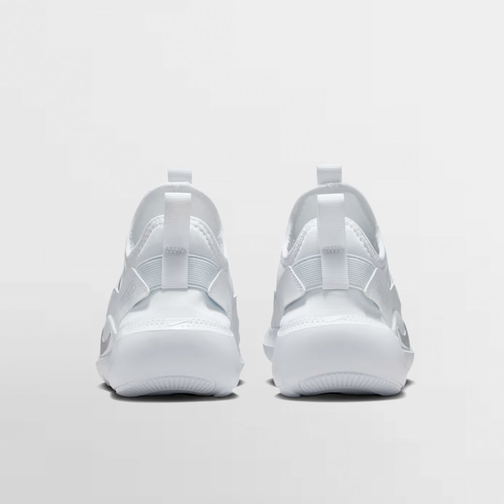 NIKE CALZADO FLEX RUNNER 4  GS - IF2893 102
