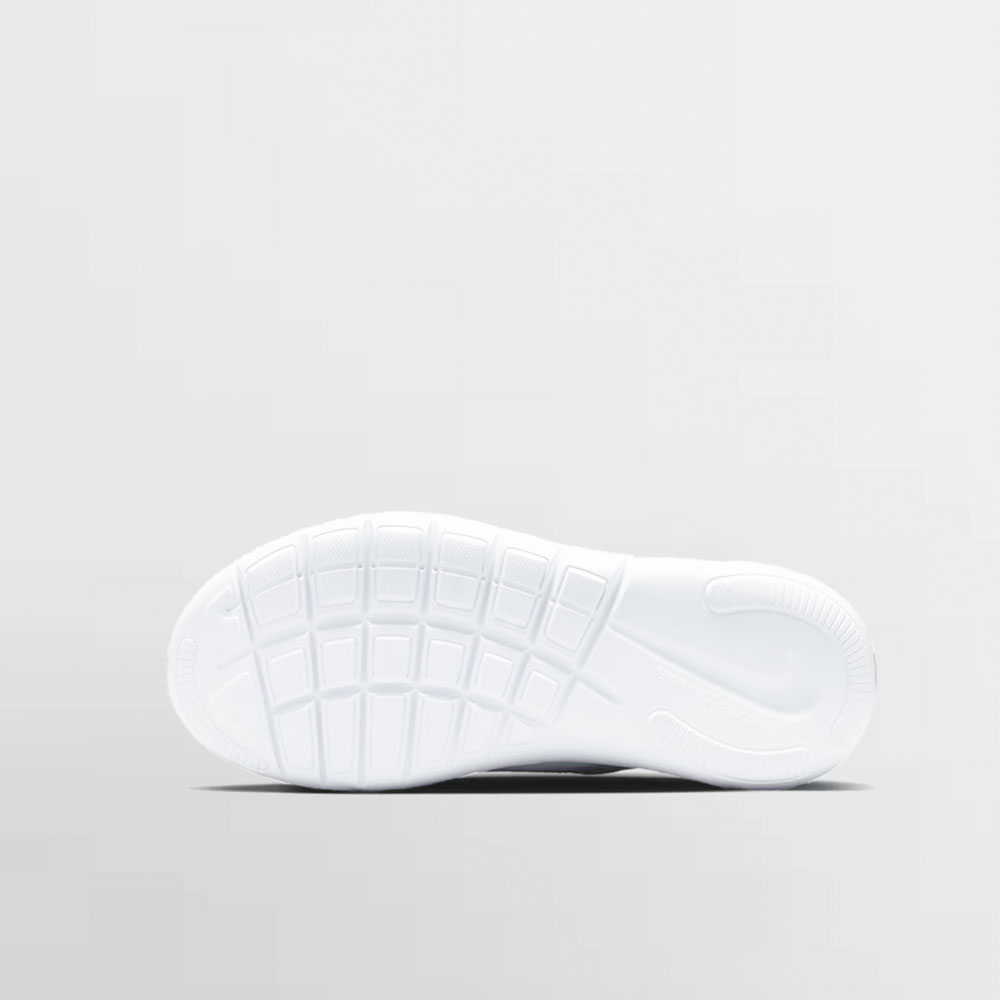 NIKE CALZADO FLEX RUNNER 4  GS - IF2893 102