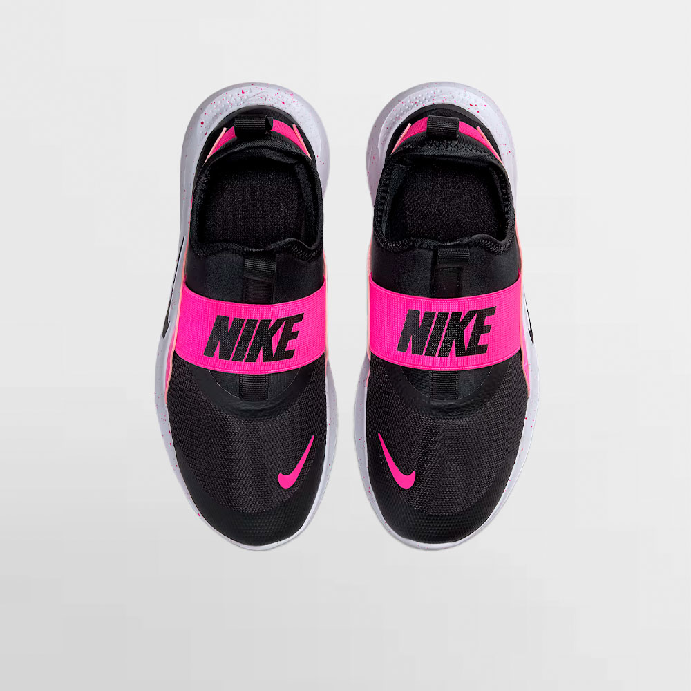 NIKE CALZADO FLEX RUNNER 4  GS - IF2893 604