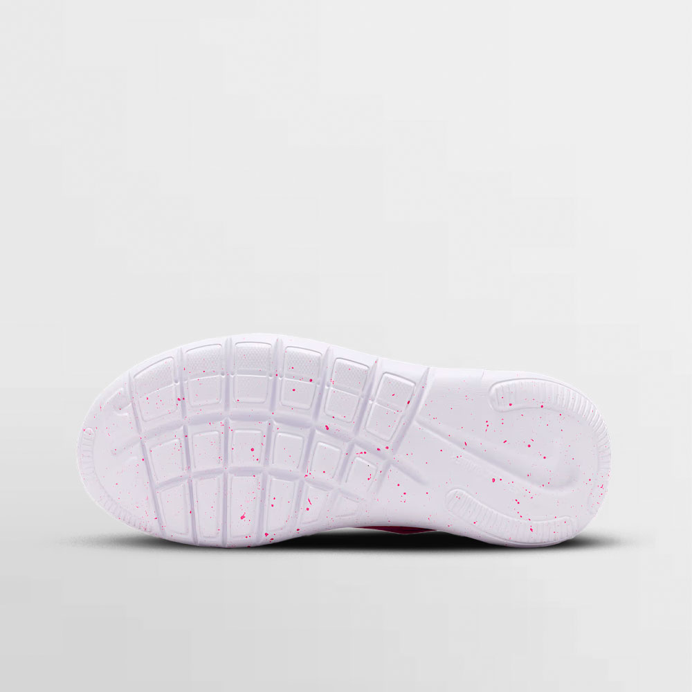 NIKE CALZADO FLEX RUNNER 4  GS - IF2893 604