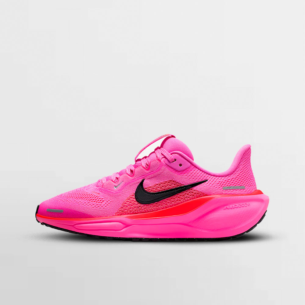 NIKE CALZADO PEGASUS 41 GS - FN5041 603