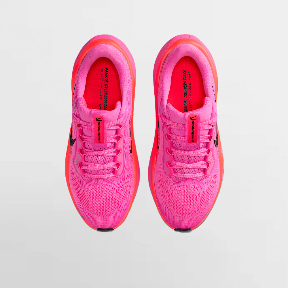 NIKE CALZADO PEGASUS 41 GS - FN5041 603