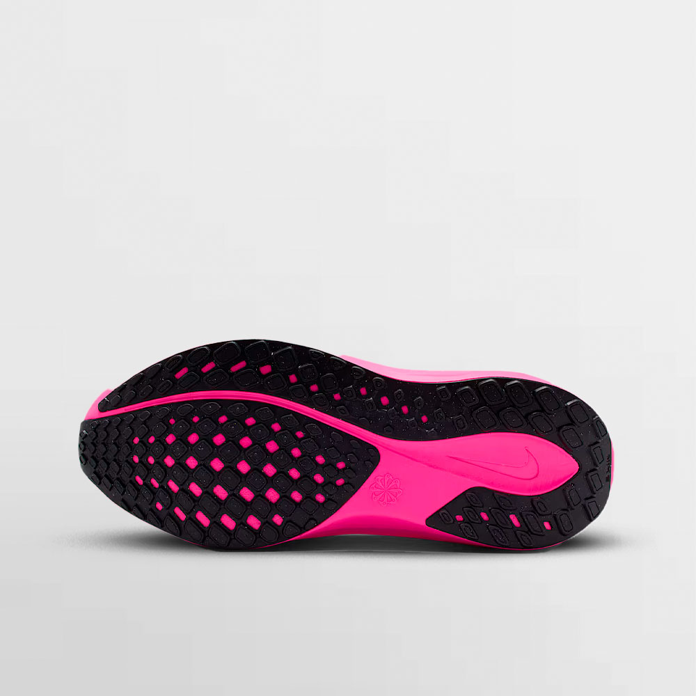NIKE CALZADO PEGASUS 41 GS - FN5041 603