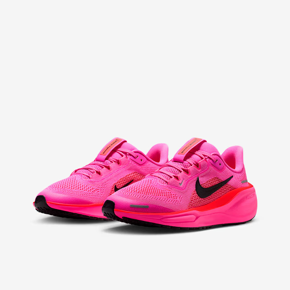 NIKE CALZADO PEGASUS 41 GS - FN5041 603