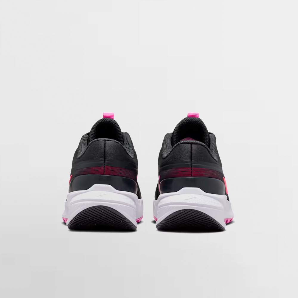 NIKE CALZADO STAR RUNNER 5 GS - HF7004 005