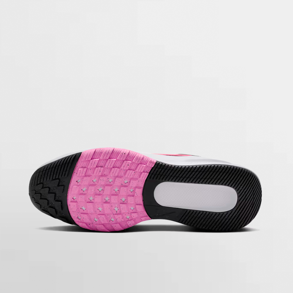 NIKE CALZADO STAR RUNNER 5 GS - HF7004 005