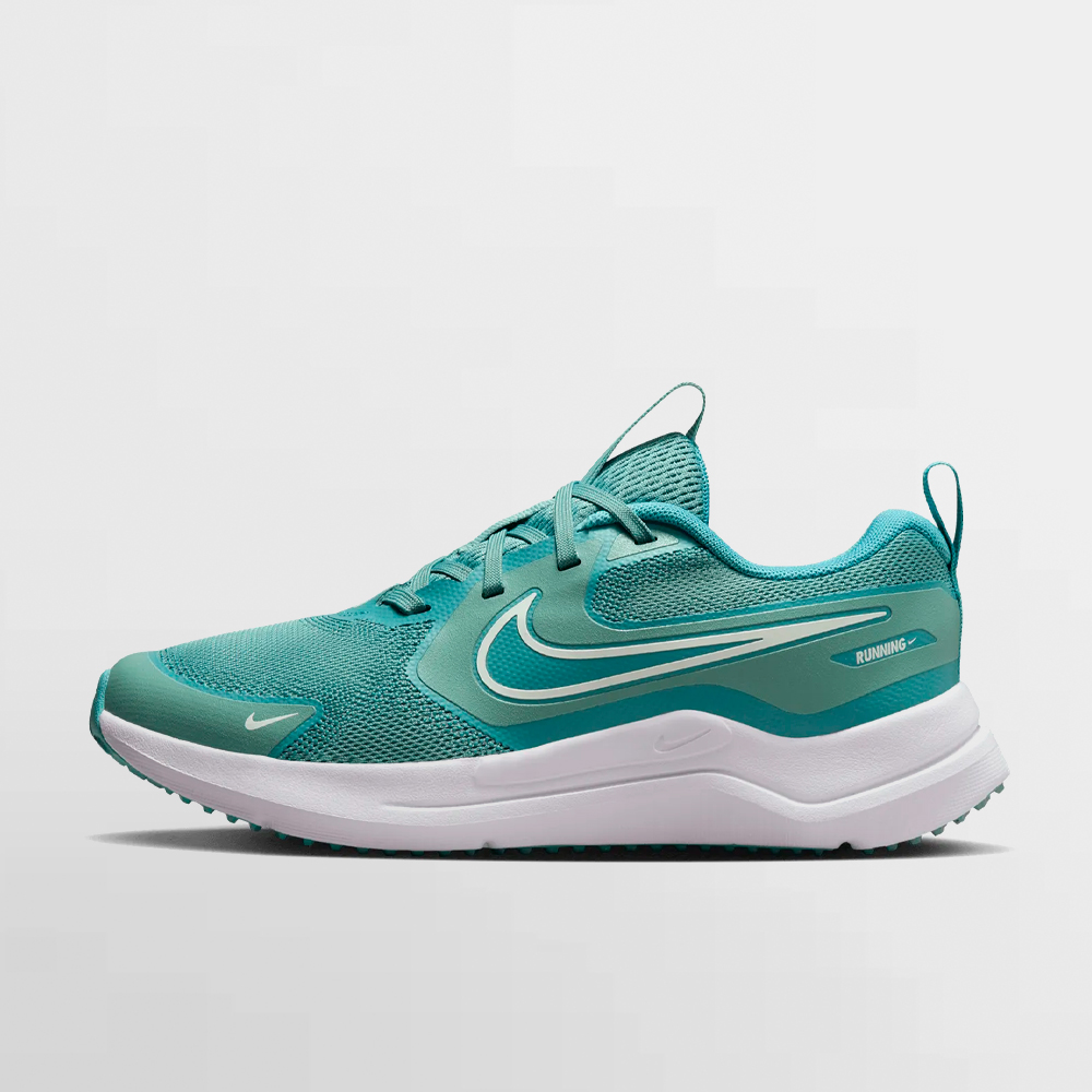 NIKE CALZADO COSMIC RUNNER GS - HM4402 008