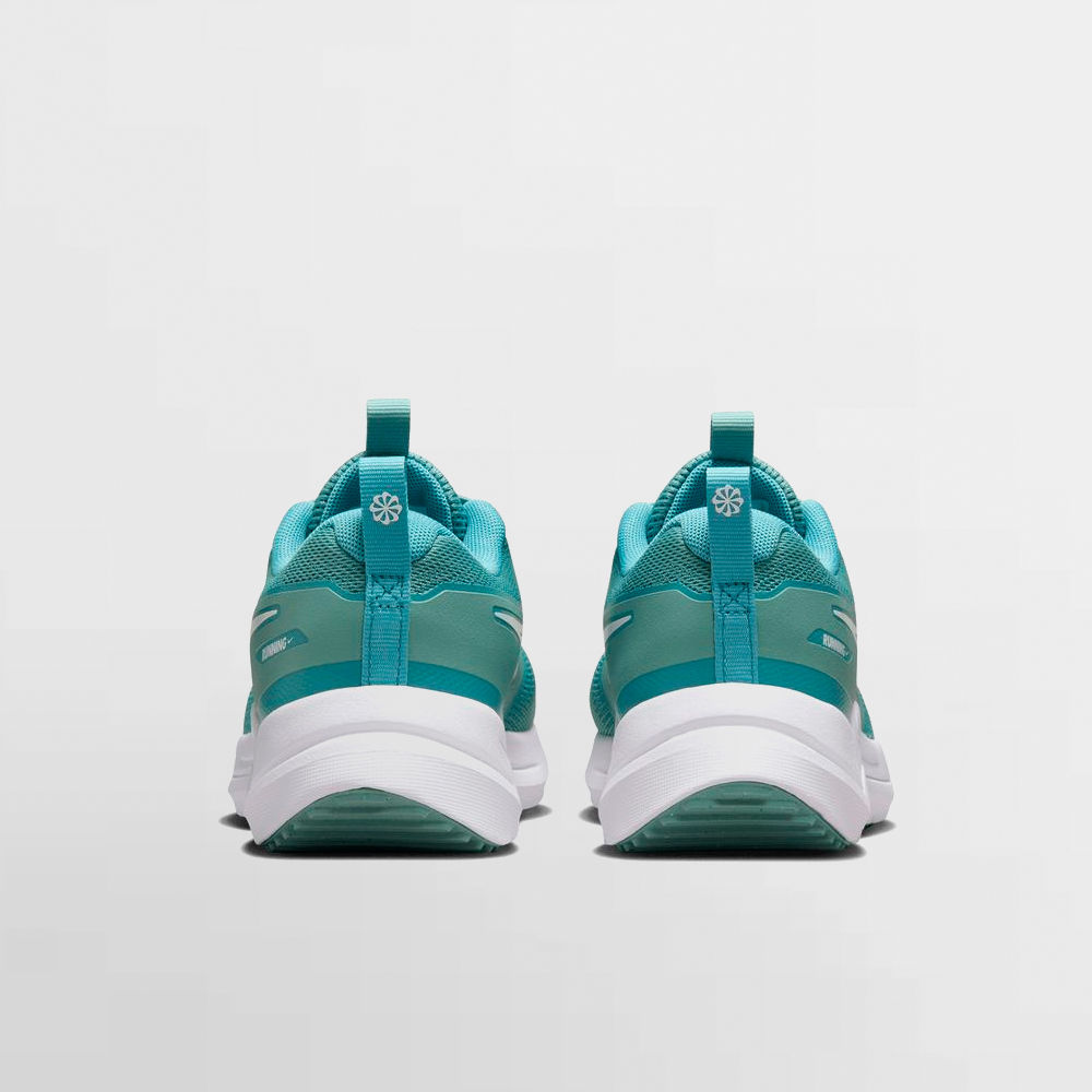 NIKE CALZADO COSMIC RUNNER GS - HM4402 008