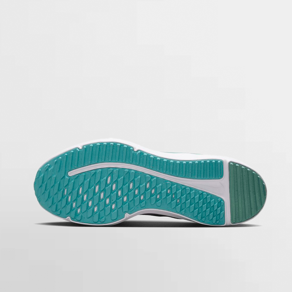 NIKE CALZADO COSMIC RUNNER GS - HM4402 008