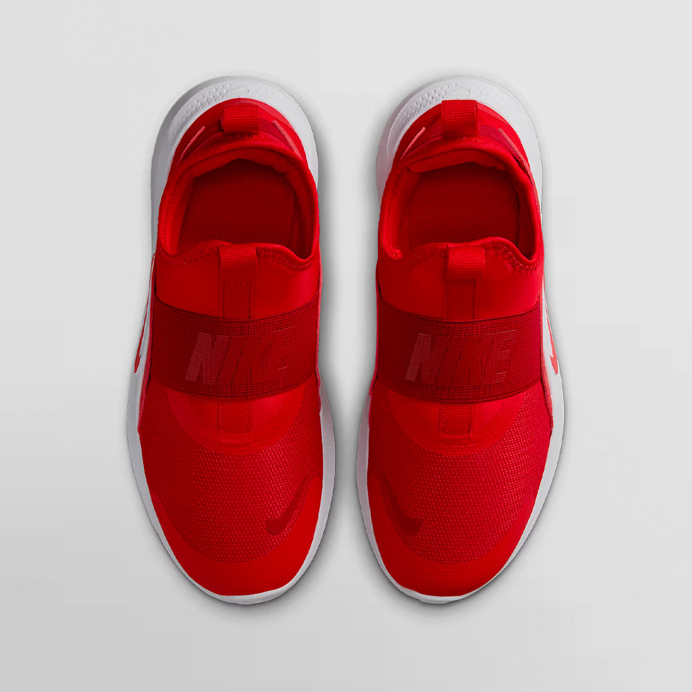 NIKE CALZADO FLEX RUNNER 4  GS - IF2893 602