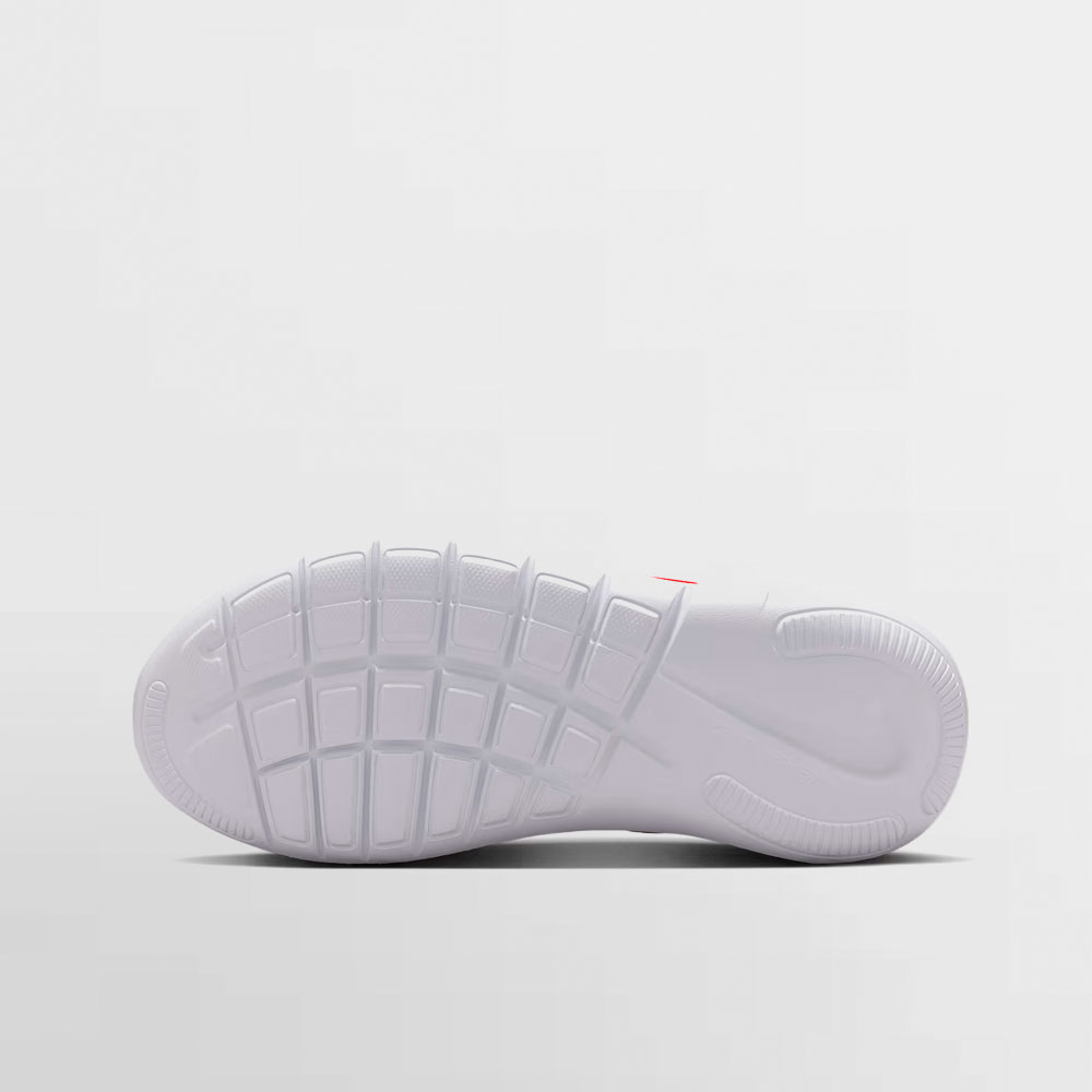 NIKE CALZADO FLEX RUNNER 4  GS - IF2893 602