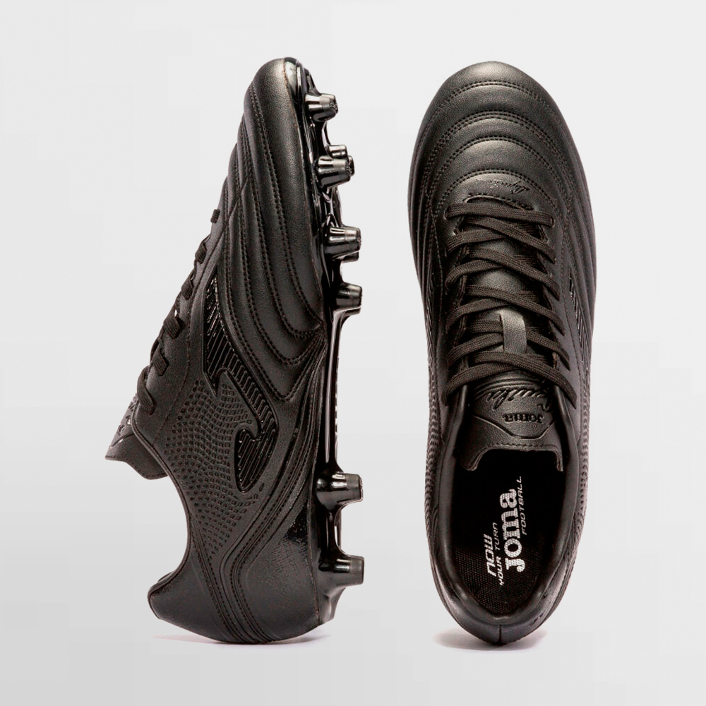 JOMA CALZADO AGUILA 2521 FG - AGUS2521FG