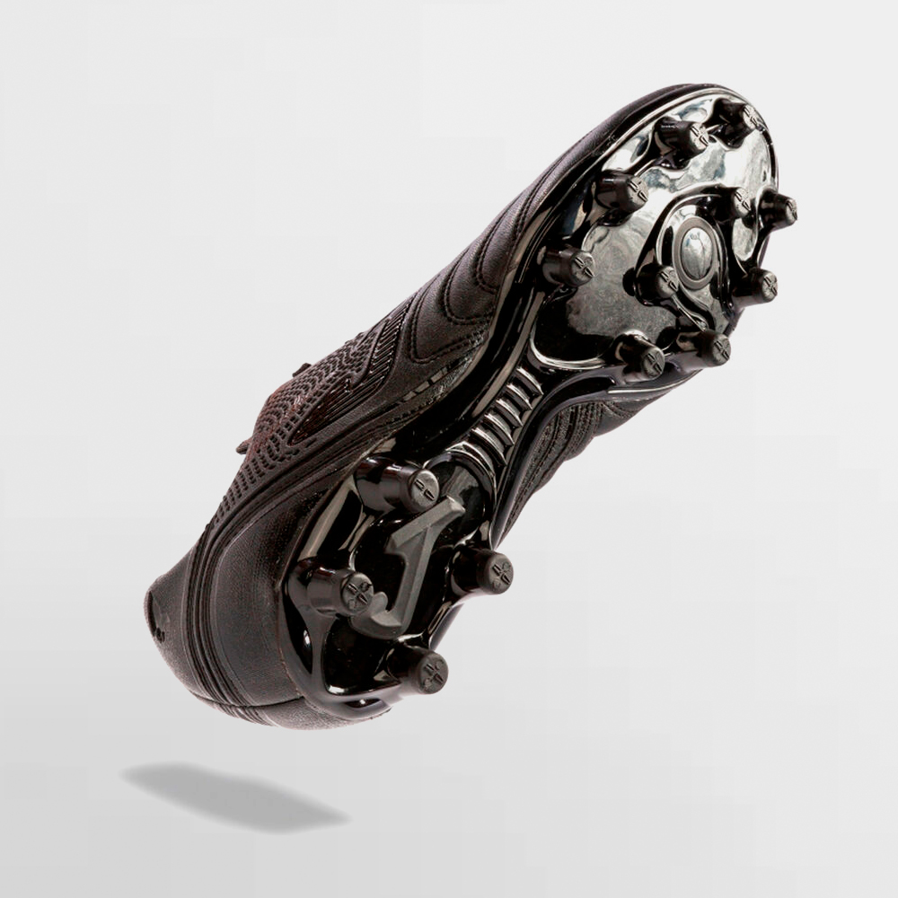 JOMA CALZADO AGUILA 2521 FG - AGUS2521FG