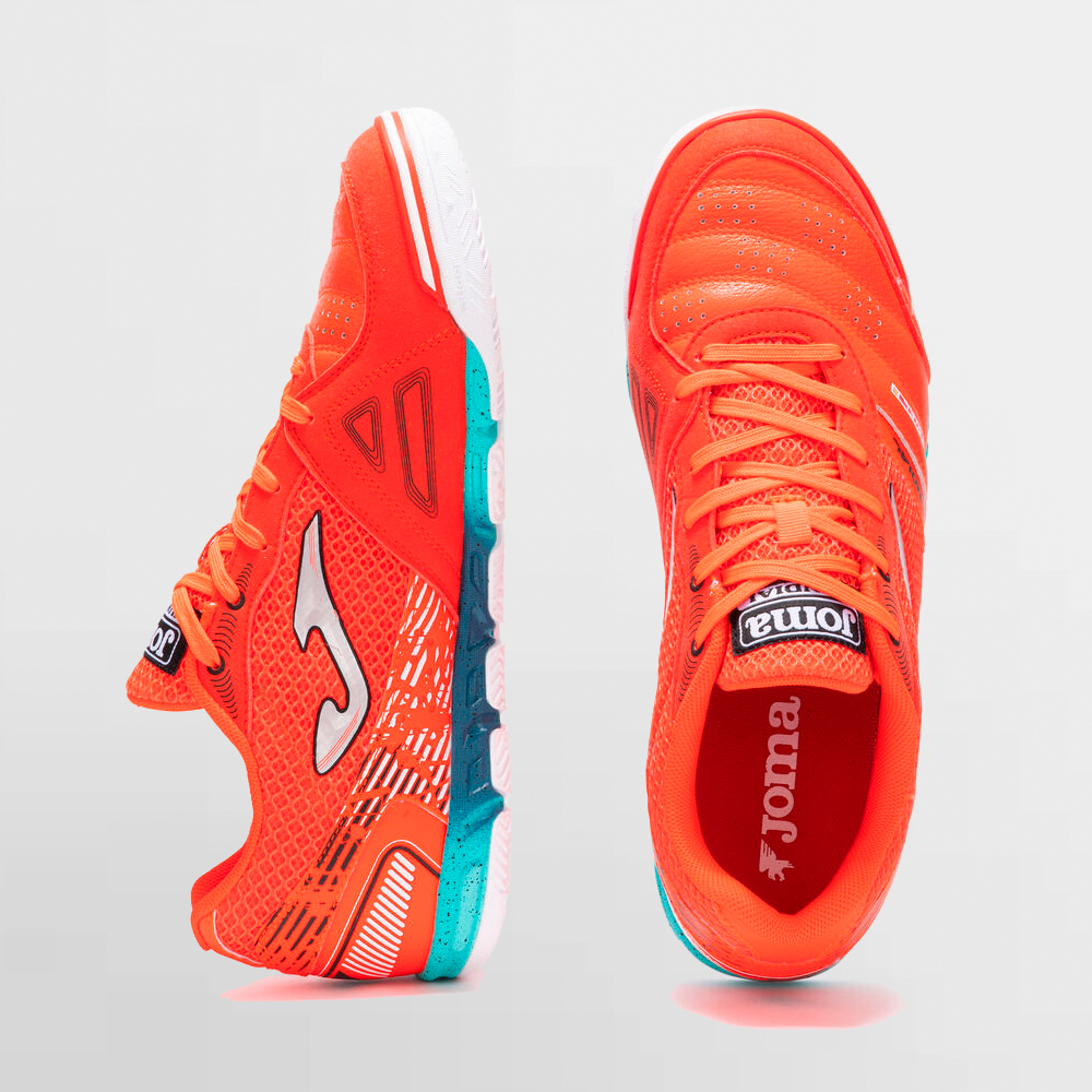 JOMA CALZADO MUNDIAL 2507 - MUNS2507IN