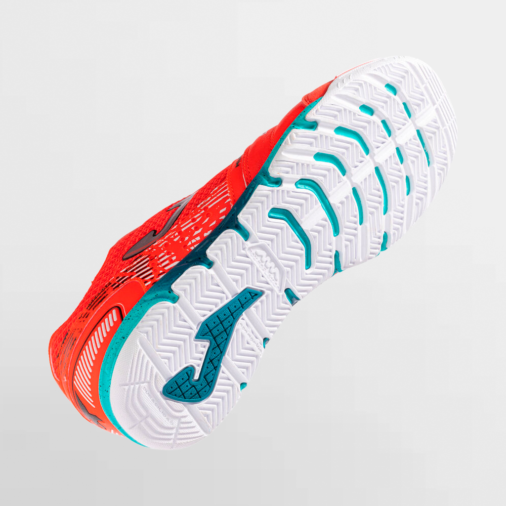 JOMA CALZADO MUNDIAL 2507 - MUNS2507IN