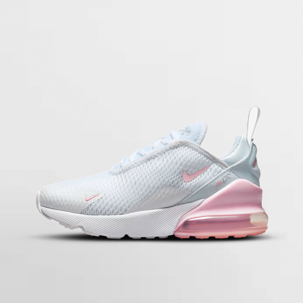 NIKE CALZADO AIR MAX 270 PS - AO2372 122