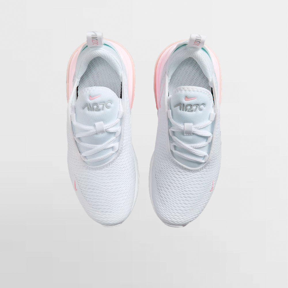 NIKE CALZADO AIR MAX 270 PS - AO2372 122