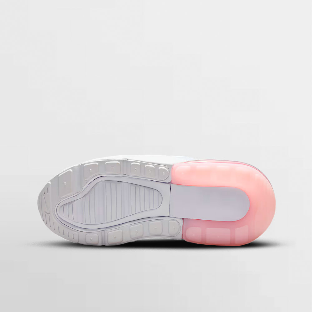 NIKE CALZADO AIR MAX 270 PS - AO2372 122