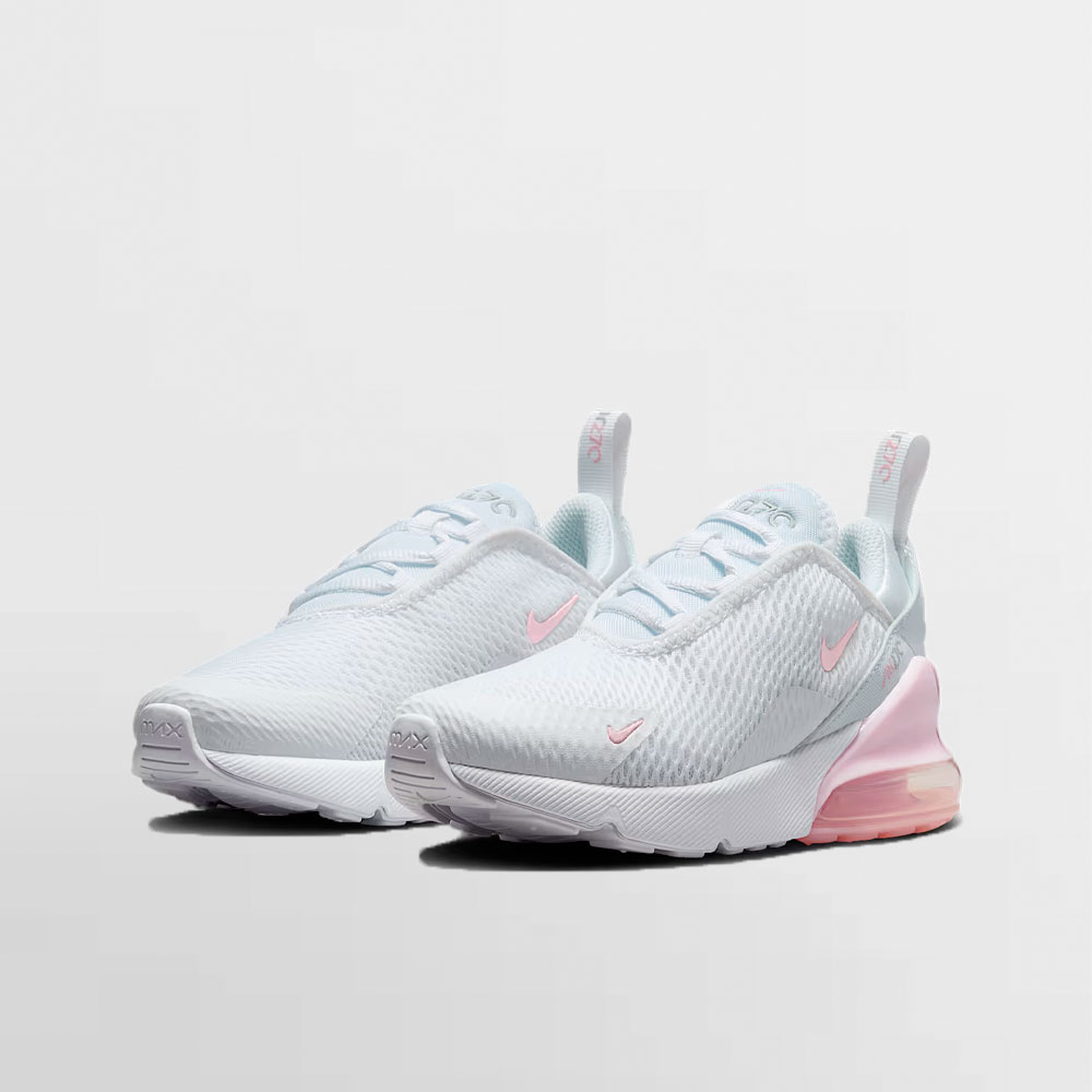 NIKE CALZADO AIR MAX 270 PS - AO2372 122