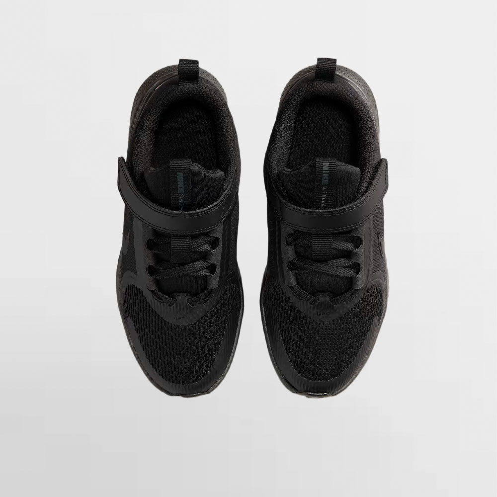 NIKE CALZADO STAR RUNNER 5 PS (DX7614 002) - HF7005 001