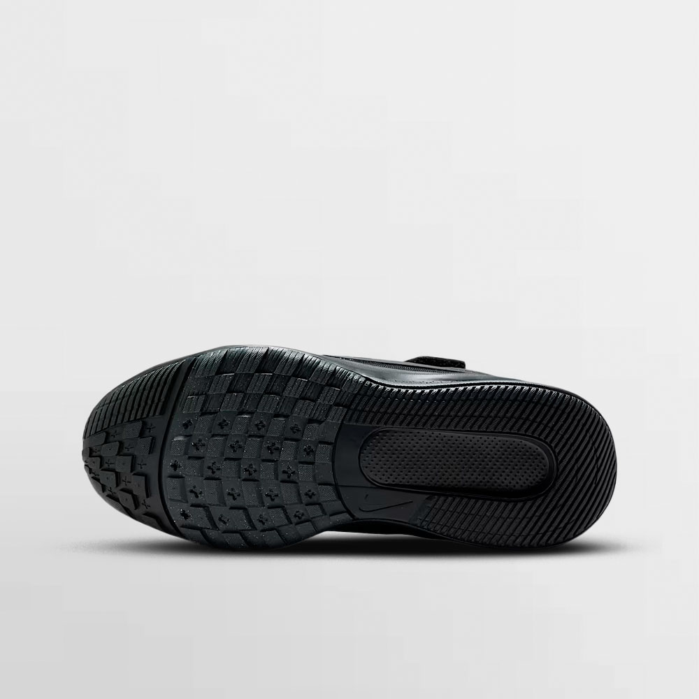 NIKE CALZADO STAR RUNNER 5 PS (DX7614 002) - HF7005 001