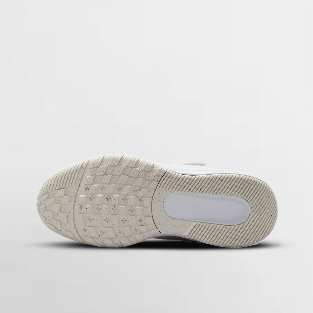 NIKE CALZADO STAR RUNNER 5 PS - HF7005 101