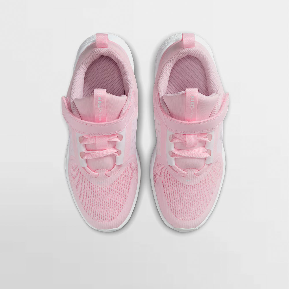 NIKE CALZADO STAR RUNNER 5 PS - HF7005 600