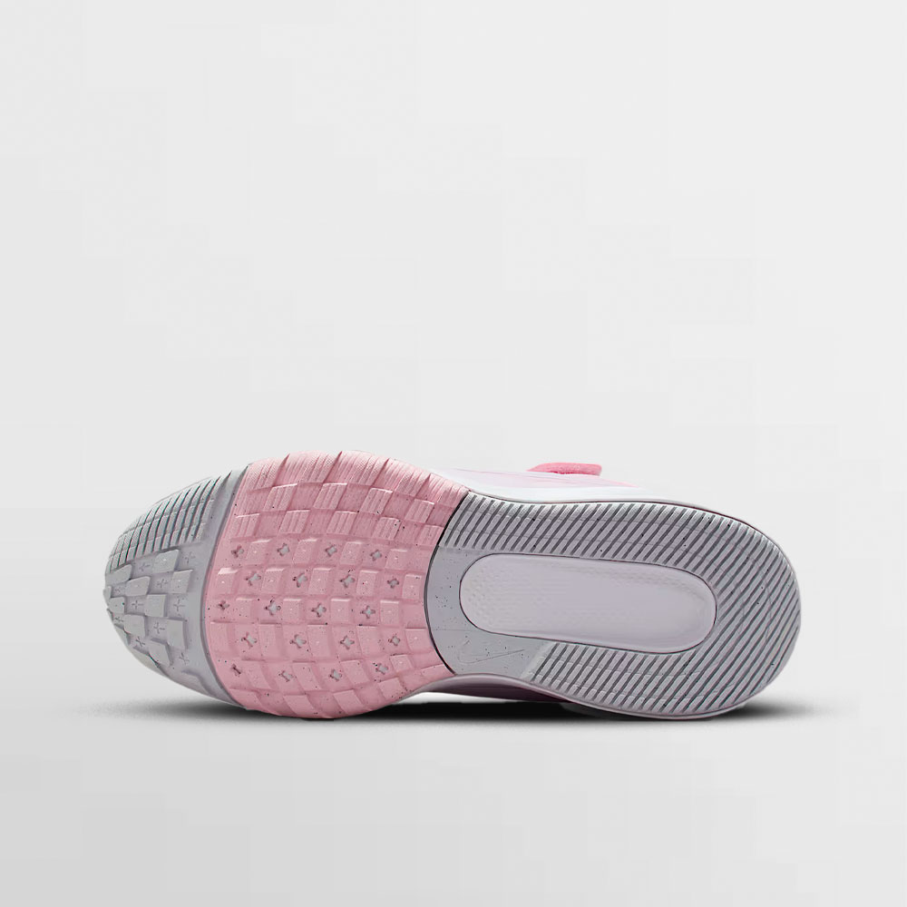 NIKE CALZADO STAR RUNNER 5 PS - HF7005 600