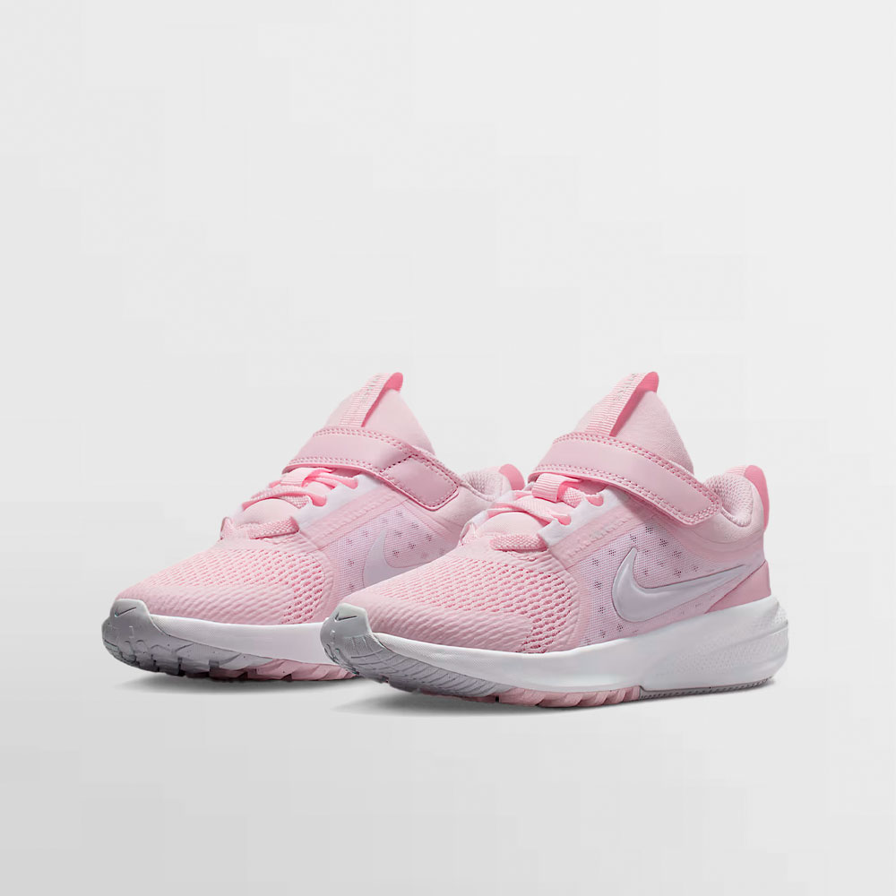 NIKE CALZADO STAR RUNNER 5 PS - HF7005 600