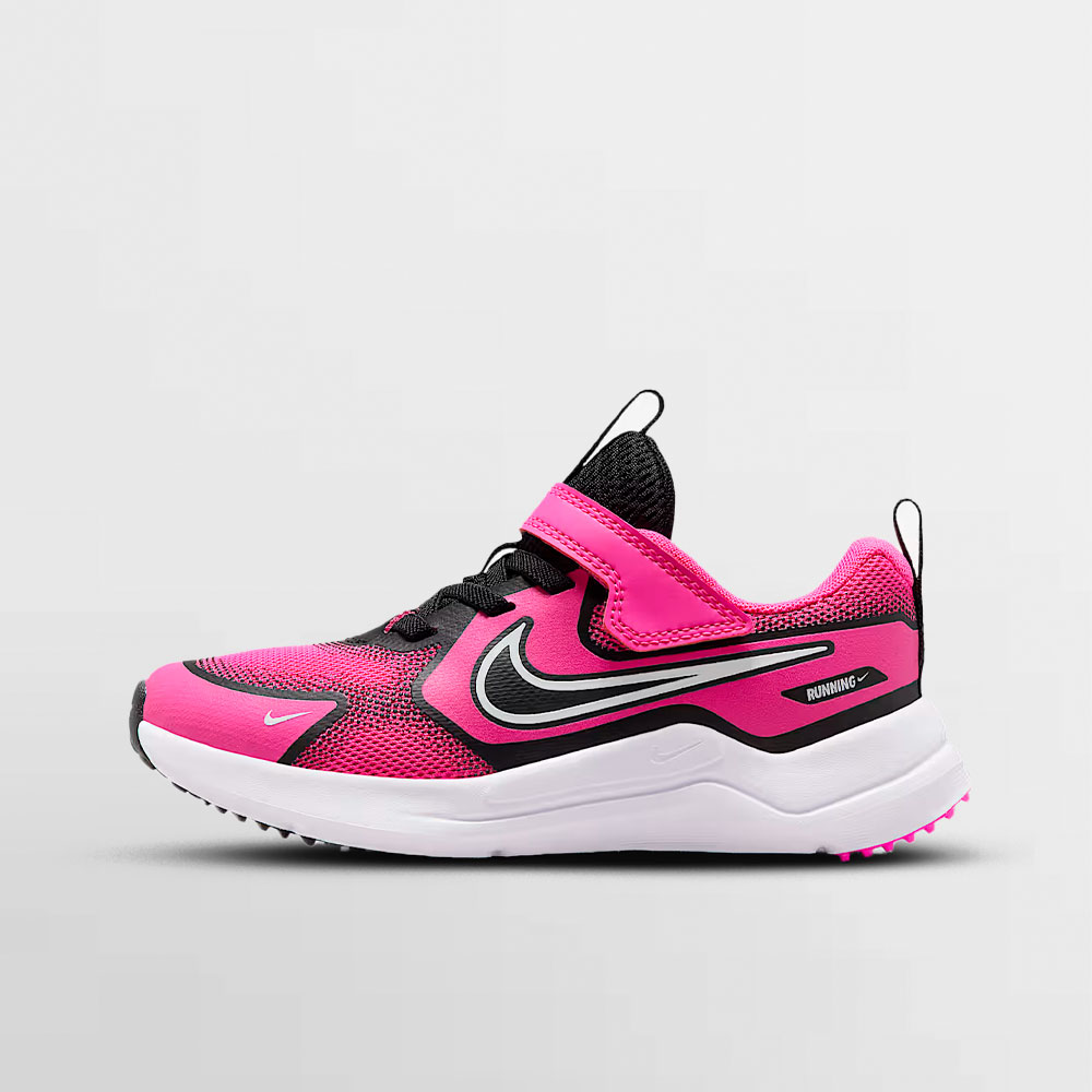 NIKE CALZADO COSMIC RUNNER PS - HM4400 602