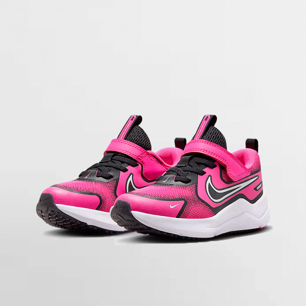 NIKE CALZADO COSMIC RUNNER PS - HM4400 602