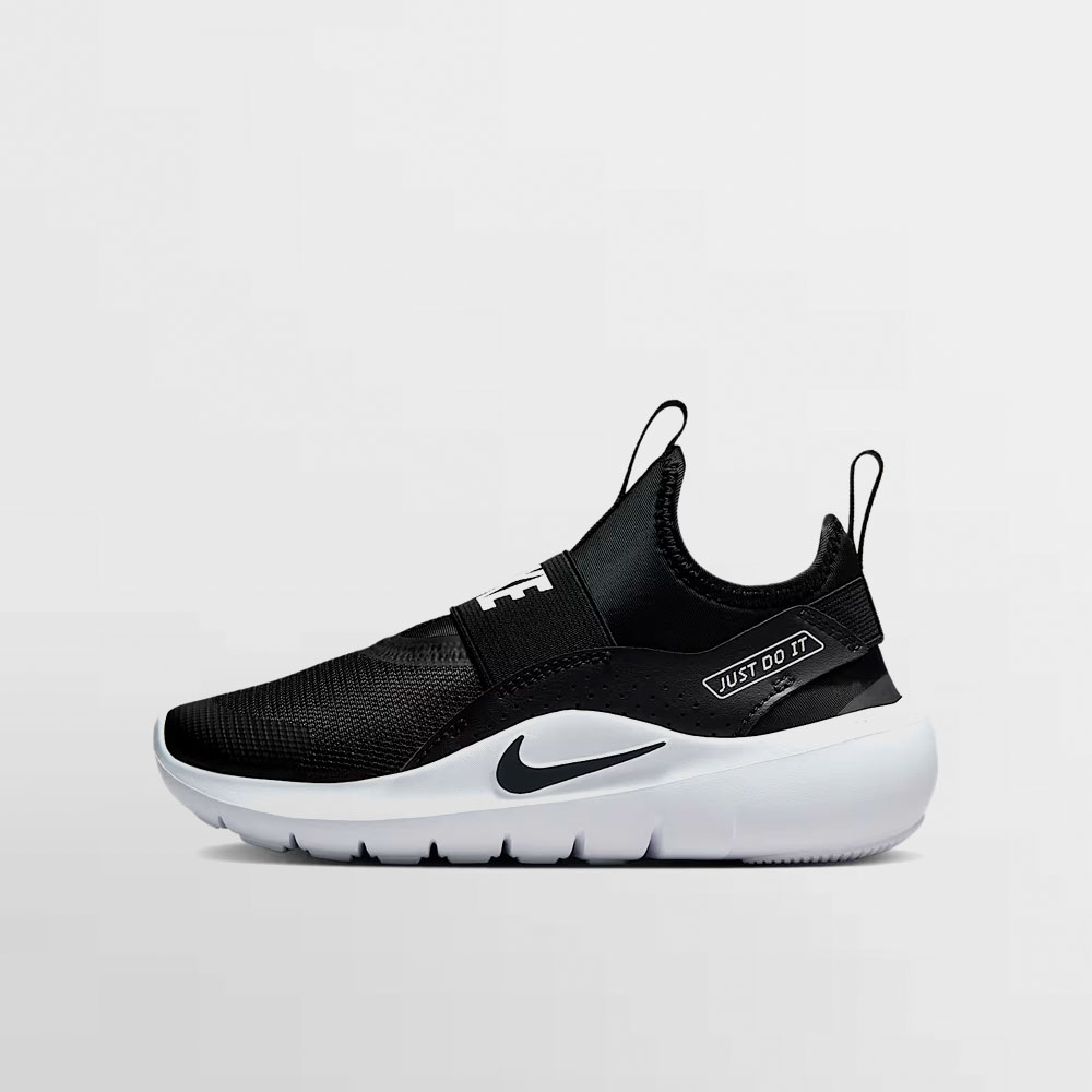 NIKE CALZADO FLEX RUNNER 4 PS - IF2894 002