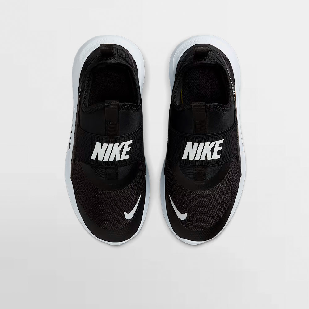 NIKE CALZADO FLEX RUNNER 4 PS - IF2894 002