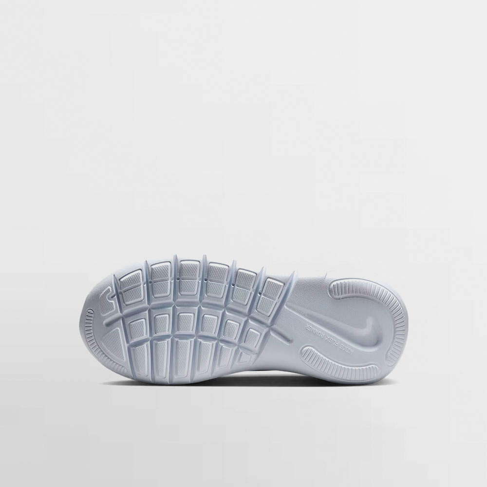 NIKE CALZADO FLEX RUNNER 4 PS - IF2894 002