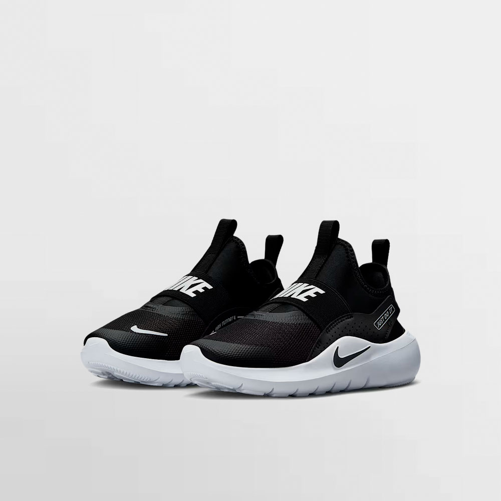 NIKE CALZADO FLEX RUNNER 4 PS - IF2894 002