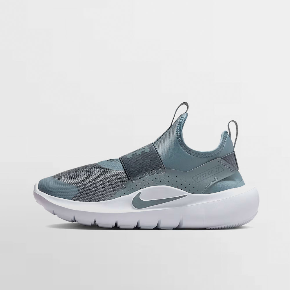 NIKE CALZADO FLEX RUNNER 4 PS - IF2894 004