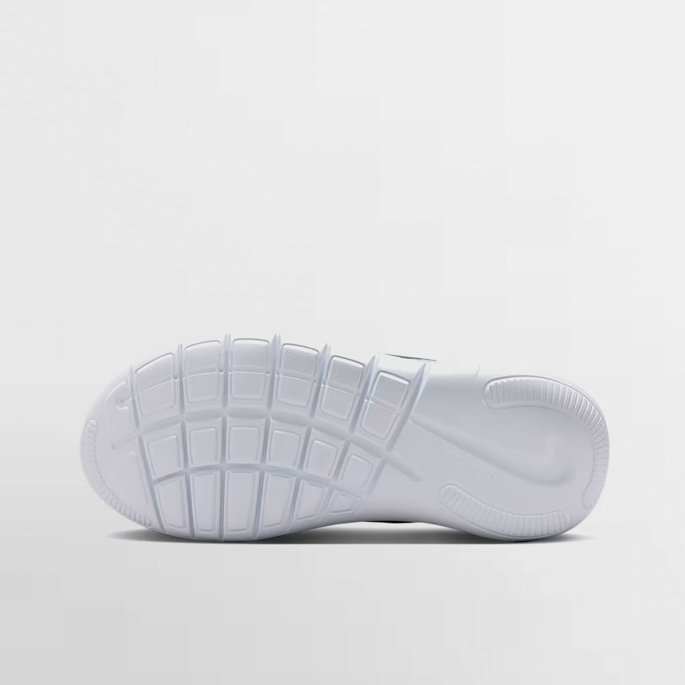 NIKE CALZADO FLEX RUNNER 4 PS - IF2894 004