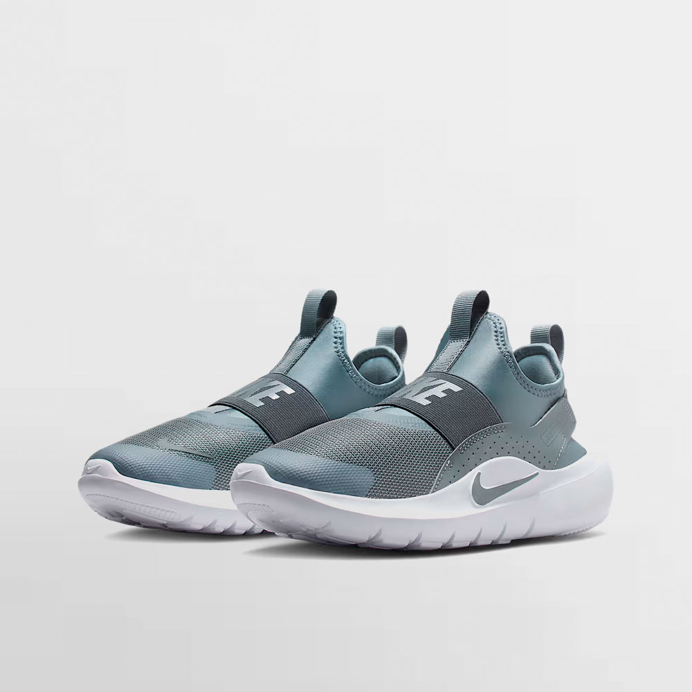 NIKE CALZADO FLEX RUNNER 4 PS - IF2894 004