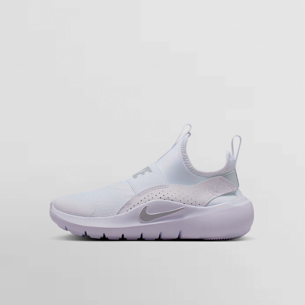 NIKE CALZADO FLEX RUNNER 4 PS - IF2894 102