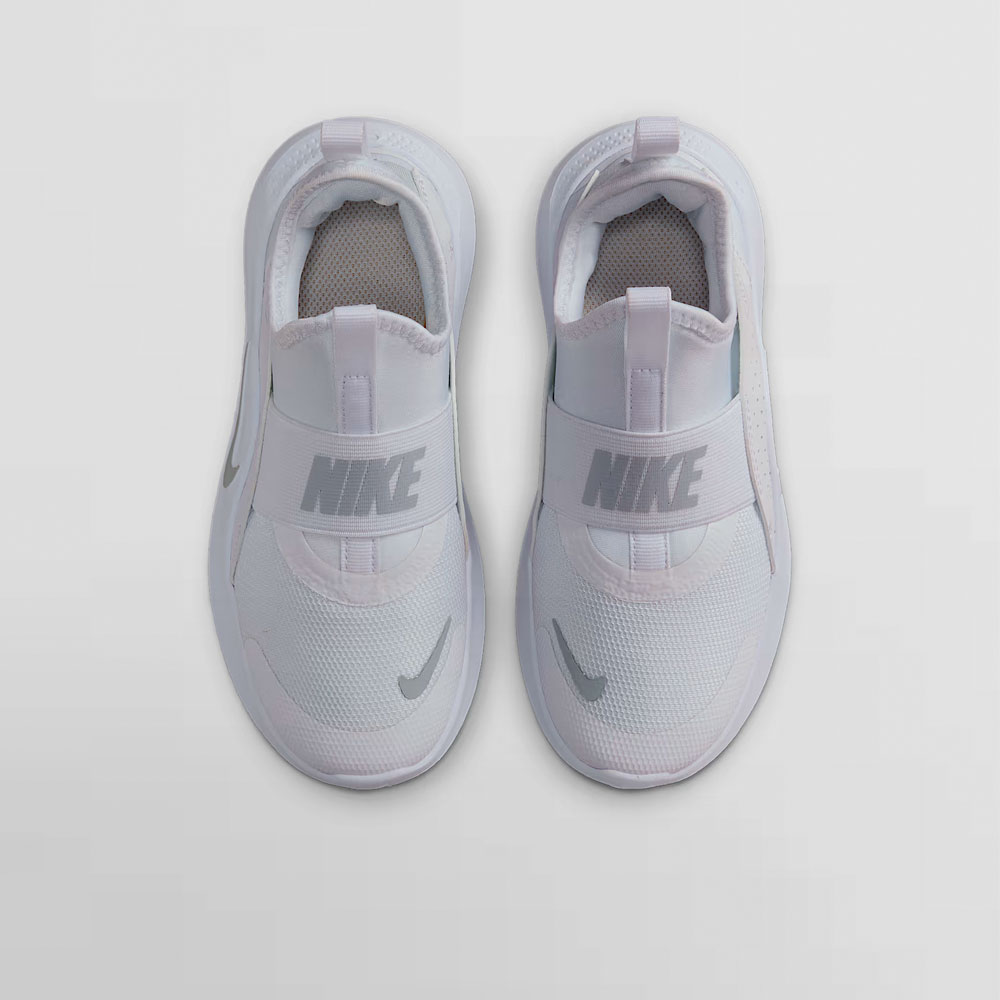 NIKE CALZADO FLEX RUNNER 4 PS - IF2894 102