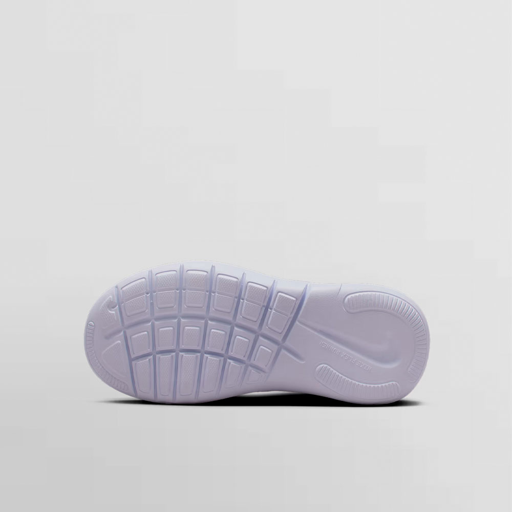NIKE CALZADO FLEX RUNNER 4 PS - IF2894 102